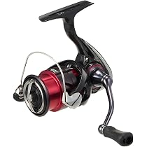 Amazon | ダイワ(DAIWA) メバルロッド 月下美人 MX 68L－T・J